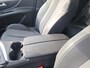 Peugeot 3008 1.2 PureTech Allure/Led/18 Inch/Nieuwe Type/Half leer/Wit Metalic/Enz