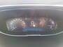 Peugeot 3008 1.2 PureTech Allure/Led/18 Inch/Nieuwe Type/Half leer/Wit Metalic/Enz