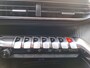 Peugeot 3008 1.2 PureTech Allure/Led/18 Inch/Nieuwe Type/Half leer/Wit Metalic/Enz