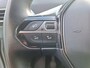 Peugeot 3008 1.2 PureTech Allure/Led/18 Inch/Nieuwe Type/Half leer/Wit Metalic/Enz