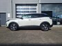 Peugeot 3008 1.2 PureTech Allure/Led/18 Inch/Nieuwe Type/Half leer/Wit Metalic/Enz