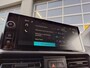 Citroën Berlingo L1 1.5 BlueHDi 130pk EAT8 AUTOMAAT | Houten afwerking laadruimte | Multimedia | Apple Carplay | Android Auto | NAVI | Achteruitrijcamera | Parkeersensoren achter | Bestuurdersstoel comfort | Keyless Entry | Climate control | 16 inch zwarte velgen | Trekhaak voorbereiding