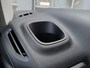 Citroën Berlingo L1 1.5 BlueHDi 130pk EAT8 AUTOMAAT | Houten afwerking laadruimte | Multimedia | Apple Carplay | Android Auto | NAVI | Achteruitrijcamera | Parkeersensoren achter | Bestuurdersstoel comfort | Keyless Entry | Climate control | 16 inch zwarte velgen | Trekhaak voorbereiding