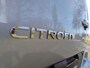 Citroën Berlingo L1 1.5 BlueHDi 130pk EAT8 AUTOMAAT | Houten afwerking laadruimte | Multimedia | Apple Carplay | Android Auto | NAVI | Achteruitrijcamera | Parkeersensoren achter | Bestuurdersstoel comfort | Keyless Entry | Climate control | 16 inch zwarte velgen | Trekhaak voorbereiding