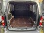 Citroën Berlingo L1 1.5 BlueHDi 130pk EAT8 AUTOMAAT | Houten afwerking laadruimte | Multimedia | Apple Carplay | Android Auto | NAVI | Achteruitrijcamera | Parkeersensoren achter | Bestuurdersstoel comfort | Keyless Entry | Climate control | 16 inch zwarte velgen | Trekhaak voorbereiding