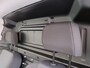 Citroën Berlingo L1 1.5 BlueHDi 130pk EAT8 AUTOMAAT | Houten afwerking laadruimte | Multimedia | Apple Carplay | Android Auto | NAVI | Achteruitrijcamera | Parkeersensoren achter | Bestuurdersstoel comfort | Keyless Entry | Climate control | 16 inch zwarte velgen | Trekhaak voorbereiding
