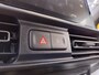 Citroën Berlingo L1 1.5 BlueHDi 130pk EAT8 AUTOMAAT | Houten afwerking laadruimte | Multimedia | Apple Carplay | Android Auto | NAVI | Achteruitrijcamera | Parkeersensoren achter | Bestuurdersstoel comfort | Keyless Entry | Climate control | 16 inch zwarte velgen | Trekhaak voorbereiding