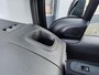 Citroën Berlingo L1 1.5 BlueHDi 130pk EAT8 AUTOMAAT | Houten afwerking laadruimte | Multimedia | Apple Carplay | Android Auto | NAVI | Achteruitrijcamera | Parkeersensoren achter | Bestuurdersstoel comfort | Keyless Entry | Climate control | 16 inch zwarte velgen | Trekhaak voorbereiding