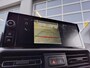 Citroën Berlingo L1 1.5 BlueHDi 130pk EAT8 AUTOMAAT | Houten afwerking laadruimte | Multimedia | Apple Carplay | Android Auto | NAVI | Achteruitrijcamera | Parkeersensoren achter | Bestuurdersstoel comfort | Keyless Entry | Climate control | 16 inch zwarte velgen | Trekhaak voorbereiding
