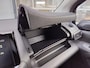 Citroën Berlingo L1 1.5 BlueHDi 130pk EAT8 AUTOMAAT | Houten afwerking laadruimte | Multimedia | Apple Carplay | Android Auto | NAVI | Achteruitrijcamera | Parkeersensoren achter | Bestuurdersstoel comfort | Keyless Entry | Climate control | 16 inch zwarte velgen | Trekhaak voorbereiding