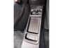 Citroën Berlingo L1 1.5 BlueHDi 130pk EAT8 AUTOMAAT | Houten afwerking laadruimte | Multimedia | Apple Carplay | Android Auto | NAVI | Achteruitrijcamera | Parkeersensoren achter | Bestuurdersstoel comfort | Keyless Entry | Climate control | 16 inch zwarte velgen | Trekhaak voorbereiding