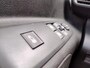 Citroën Berlingo L1 1.5 BlueHDi 130pk EAT8 AUTOMAAT | Houten afwerking laadruimte | Multimedia | Apple Carplay | Android Auto | NAVI | Achteruitrijcamera | Parkeersensoren achter | Bestuurdersstoel comfort | Keyless Entry | Climate control | 16 inch zwarte velgen | Trekhaak voorbereiding