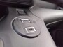 Citroën Berlingo L1 1.5 BlueHDi 130pk EAT8 AUTOMAAT | Houten afwerking laadruimte | Multimedia | Apple Carplay | Android Auto | NAVI | Achteruitrijcamera | Parkeersensoren achter | Bestuurdersstoel comfort | Keyless Entry | Climate control | 16 inch zwarte velgen | Trekhaak voorbereiding