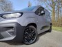 Citroën Berlingo L1 1.5 BlueHDi 130pk EAT8 AUTOMAAT | Houten afwerking laadruimte | Multimedia | Apple Carplay | Android Auto | NAVI | Achteruitrijcamera | Parkeersensoren achter | Bestuurdersstoel comfort | Keyless Entry | Climate control | 16 inch zwarte velgen | Trekhaak voorbereiding
