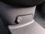 Citroën Berlingo L1 1.5 BlueHDi 130pk EAT8 AUTOMAAT | Houten afwerking laadruimte | Multimedia | Apple Carplay | Android Auto | NAVI | Achteruitrijcamera | Parkeersensoren achter | Bestuurdersstoel comfort | Keyless Entry | Climate control | 16 inch zwarte velgen | Trekhaak voorbereiding