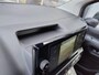 Citroën Berlingo L1 1.5 BlueHDi 130pk EAT8 AUTOMAAT | Houten afwerking laadruimte | Multimedia | Apple Carplay | Android Auto | NAVI | Achteruitrijcamera | Parkeersensoren achter | Bestuurdersstoel comfort | Keyless Entry | Climate control | 16 inch zwarte velgen | Trekhaak voorbereiding