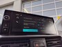 Citroën Berlingo L1 1.5 BlueHDi 130pk EAT8 AUTOMAAT | Houten afwerking laadruimte | Multimedia | Apple Carplay | Android Auto | NAVI | Achteruitrijcamera | Parkeersensoren achter | Bestuurdersstoel comfort | Keyless Entry | Climate control | 16 inch zwarte velgen | Trekhaak voorbereiding
