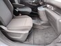 Citroën Berlingo L1 1.5 BlueHDi 130pk EAT8 AUTOMAAT | Houten afwerking laadruimte | Multimedia | Apple Carplay | Android Auto | NAVI | Achteruitrijcamera | Parkeersensoren achter | Bestuurdersstoel comfort | Keyless Entry | Climate control | 16 inch zwarte velgen | Trekhaak voorbereiding