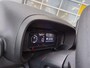 Citroën Berlingo L1 1.5 BlueHDi 130pk EAT8 AUTOMAAT | Houten afwerking laadruimte | Multimedia | Apple Carplay | Android Auto | NAVI | Achteruitrijcamera | Parkeersensoren achter | Bestuurdersstoel comfort | Keyless Entry | Climate control | 16 inch zwarte velgen | Trekhaak voorbereiding