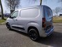 Citroën Berlingo L1 1.5 BlueHDi 130pk EAT8 AUTOMAAT | Houten afwerking laadruimte | Multimedia | Apple Carplay | Android Auto | NAVI | Achteruitrijcamera | Parkeersensoren achter | Bestuurdersstoel comfort | Keyless Entry | Climate control | 16 inch zwarte velgen | Trekhaak voorbereiding