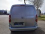 Citroën Berlingo L1 1.5 BlueHDi 130pk EAT8 AUTOMAAT | Houten afwerking laadruimte | Multimedia | Apple Carplay | Android Auto | NAVI | Achteruitrijcamera | Parkeersensoren achter | Bestuurdersstoel comfort | Keyless Entry | Climate control | 16 inch zwarte velgen | Trekhaak voorbereiding