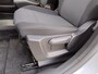 Citroën Berlingo L1 1.5 BlueHDi 130pk EAT8 AUTOMAAT | Houten afwerking laadruimte | Multimedia | Apple Carplay | Android Auto | NAVI | Achteruitrijcamera | Parkeersensoren achter | Bestuurdersstoel comfort | Keyless Entry | Climate control | 16 inch zwarte velgen | Trekhaak voorbereiding