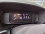 Citroën Berlingo L1 1.5 BlueHDi 130pk EAT8 AUTOMAAT | Houten afwerking laadruimte | Multimedia | Apple Carplay | Android Auto | NAVI | Achteruitrijcamera | Parkeersensoren achter | Bestuurdersstoel comfort | Keyless Entry | Climate control | 16 inch zwarte velgen | Trekhaak voorbereiding