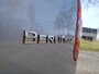 Citroën Berlingo L1 1.5 BlueHDi 130pk EAT8 AUTOMAAT | Houten afwerking laadruimte | Multimedia | Apple Carplay | Android Auto | NAVI | Achteruitrijcamera | Parkeersensoren achter | Bestuurdersstoel comfort | Keyless Entry | Climate control | 16 inch zwarte velgen | Trekhaak voorbereiding
