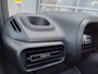 Citroën Berlingo L1 1.5 BlueHDi 130pk EAT8 AUTOMAAT | Houten afwerking laadruimte | Multimedia | Apple Carplay | Android Auto | NAVI | Achteruitrijcamera | Parkeersensoren achter | Bestuurdersstoel comfort | Keyless Entry | Climate control | 16 inch zwarte velgen | Trekhaak voorbereiding