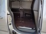 Citroën Berlingo L1 1.5 BlueHDi 130pk EAT8 AUTOMAAT | Houten afwerking laadruimte | Multimedia | Apple Carplay | Android Auto | NAVI | Achteruitrijcamera | Parkeersensoren achter | Bestuurdersstoel comfort | Keyless Entry | Climate control | 16 inch zwarte velgen | Trekhaak voorbereiding