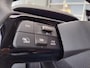 Citroën Berlingo L1 1.5 BlueHDi 130pk EAT8 AUTOMAAT | Houten afwerking laadruimte | Multimedia | Apple Carplay | Android Auto | NAVI | Achteruitrijcamera | Parkeersensoren achter | Bestuurdersstoel comfort | Keyless Entry | Climate control | 16 inch zwarte velgen | Trekhaak voorbereiding