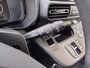 Citroën Berlingo L1 1.5 BlueHDi 130pk EAT8 AUTOMAAT | Houten afwerking laadruimte | Multimedia | Apple Carplay | Android Auto | NAVI | Achteruitrijcamera | Parkeersensoren achter | Bestuurdersstoel comfort | Keyless Entry | Climate control | 16 inch zwarte velgen | Trekhaak voorbereiding