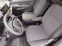 Citroën Berlingo L1 1.5 BlueHDi 130pk EAT8 AUTOMAAT | Houten afwerking laadruimte | Multimedia | Apple Carplay | Android Auto | NAVI | Achteruitrijcamera | Parkeersensoren achter | Bestuurdersstoel comfort | Keyless Entry | Climate control | 16 inch zwarte velgen | Trekhaak voorbereiding