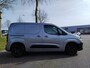 Citroën Berlingo L1 1.5 BlueHDi 130pk EAT8 AUTOMAAT | Houten afwerking laadruimte | Multimedia | Apple Carplay | Android Auto | NAVI | Achteruitrijcamera | Parkeersensoren achter | Bestuurdersstoel comfort | Keyless Entry | Climate control | 16 inch zwarte velgen | Trekhaak voorbereiding