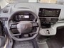 Citroën Berlingo L1 1.5 BlueHDi 130pk EAT8 AUTOMAAT | Houten afwerking laadruimte | Multimedia | Apple Carplay | Android Auto | NAVI | Achteruitrijcamera | Parkeersensoren achter | Bestuurdersstoel comfort | Keyless Entry | Climate control | 16 inch zwarte velgen | Trekhaak voorbereiding