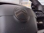 Citroën Berlingo L1 1.5 BlueHDi 130pk EAT8 AUTOMAAT | Houten afwerking laadruimte | Multimedia | Apple Carplay | Android Auto | NAVI | Achteruitrijcamera | Parkeersensoren achter | Bestuurdersstoel comfort | Keyless Entry | Climate control | 16 inch zwarte velgen | Trekhaak voorbereiding