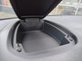 Citroën Berlingo L1 1.5 BlueHDi 130pk EAT8 AUTOMAAT | Houten afwerking laadruimte | Multimedia | Apple Carplay | Android Auto | NAVI | Achteruitrijcamera | Parkeersensoren achter | Bestuurdersstoel comfort | Keyless Entry | Climate control | 16 inch zwarte velgen | Trekhaak voorbereiding