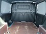 Citroën Berlingo L1 1.5 BlueHDi 130pk EAT8 AUTOMAAT | Houten afwerking laadruimte | Multimedia | Apple Carplay | Android Auto | NAVI | Achteruitrijcamera | Parkeersensoren achter | Bestuurdersstoel comfort | Keyless Entry | Climate control | 16 inch zwarte velgen | Trekhaak voorbereiding