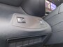 Citroën Berlingo L1 1.5 BlueHDi 130pk EAT8 AUTOMAAT | Houten afwerking laadruimte | Multimedia | Apple Carplay | Android Auto | NAVI | Achteruitrijcamera | Parkeersensoren achter | Bestuurdersstoel comfort | Keyless Entry | Climate control | 16 inch zwarte velgen | Trekhaak voorbereiding