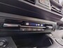 Citroën Berlingo L1 1.5 BlueHDi 130pk EAT8 AUTOMAAT | Houten afwerking laadruimte | Multimedia | Apple Carplay | Android Auto | NAVI | Achteruitrijcamera | Parkeersensoren achter | Bestuurdersstoel comfort | Keyless Entry | Climate control | 16 inch zwarte velgen | Trekhaak voorbereiding
