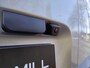 Citroën Berlingo L1 1.5 BlueHDi 130pk EAT8 AUTOMAAT | Houten afwerking laadruimte | Multimedia | Apple Carplay | Android Auto | NAVI | Achteruitrijcamera | Parkeersensoren achter | Bestuurdersstoel comfort | Keyless Entry | Climate control | 16 inch zwarte velgen | Trekhaak voorbereiding