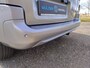 Citroën Berlingo L1 1.5 BlueHDi 130pk EAT8 AUTOMAAT | Houten afwerking laadruimte | Multimedia | Apple Carplay | Android Auto | NAVI | Achteruitrijcamera | Parkeersensoren achter | Bestuurdersstoel comfort | Keyless Entry | Climate control | 16 inch zwarte velgen | Trekhaak voorbereiding