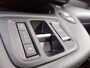 Citroën Berlingo L1 1.5 BlueHDi 130pk EAT8 AUTOMAAT | Houten afwerking laadruimte | Multimedia | Apple Carplay | Android Auto | NAVI | Achteruitrijcamera | Parkeersensoren achter | Bestuurdersstoel comfort | Keyless Entry | Climate control | 16 inch zwarte velgen | Trekhaak voorbereiding