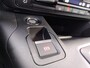 Citroën Berlingo L1 1.5 BlueHDi 130pk EAT8 AUTOMAAT | Houten afwerking laadruimte | Multimedia | Apple Carplay | Android Auto | NAVI | Achteruitrijcamera | Parkeersensoren achter | Bestuurdersstoel comfort | Keyless Entry | Climate control | 16 inch zwarte velgen | Trekhaak voorbereiding
