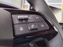 Citroën Berlingo L1 1.5 BlueHDi 130pk EAT8 AUTOMAAT | Houten afwerking laadruimte | Multimedia | Apple Carplay | Android Auto | NAVI | Achteruitrijcamera | Parkeersensoren achter | Bestuurdersstoel comfort | Keyless Entry | Climate control | 16 inch zwarte velgen | Trekhaak voorbereiding