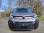 Citroën Berlingo L1 1.5 BlueHDi 130pk EAT8 AUTOMAAT | Houten afwerking laadruimte | Multimedia | Apple Carplay | Android Auto | NAVI | Achteruitrijcamera | Parkeersensoren achter | Bestuurdersstoel comfort | Keyless Entry | Climate control | 16 inch zwarte velgen | Trekhaak voorbereiding
