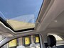 Fiat 500 0.9 TwinAir Turbo Lounge [ panodak,leer,Fm navi,airco,lmv ]