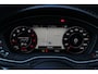 Audi A5 Sportback 2.0 TFSI Sport S Line Edition | Pano | Stoelverw. | Leder