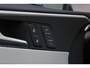 Audi A5 Sportback 2.0 TFSI Sport S Line Edition | Pano | Stoelverw. | Leder