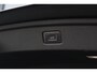 Audi A5 Sportback 2.0 TFSI Sport S Line Edition | Pano | Stoelverw. | Leder